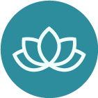 yoga Studio Lotus
